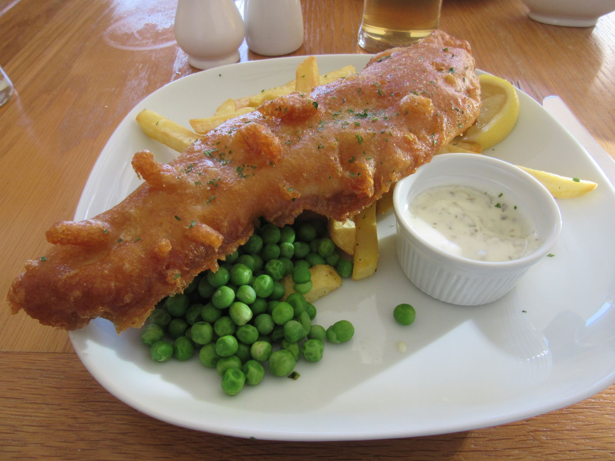 TGO Challenge 2025: Acharacle to Stonehaven via the 4000ers