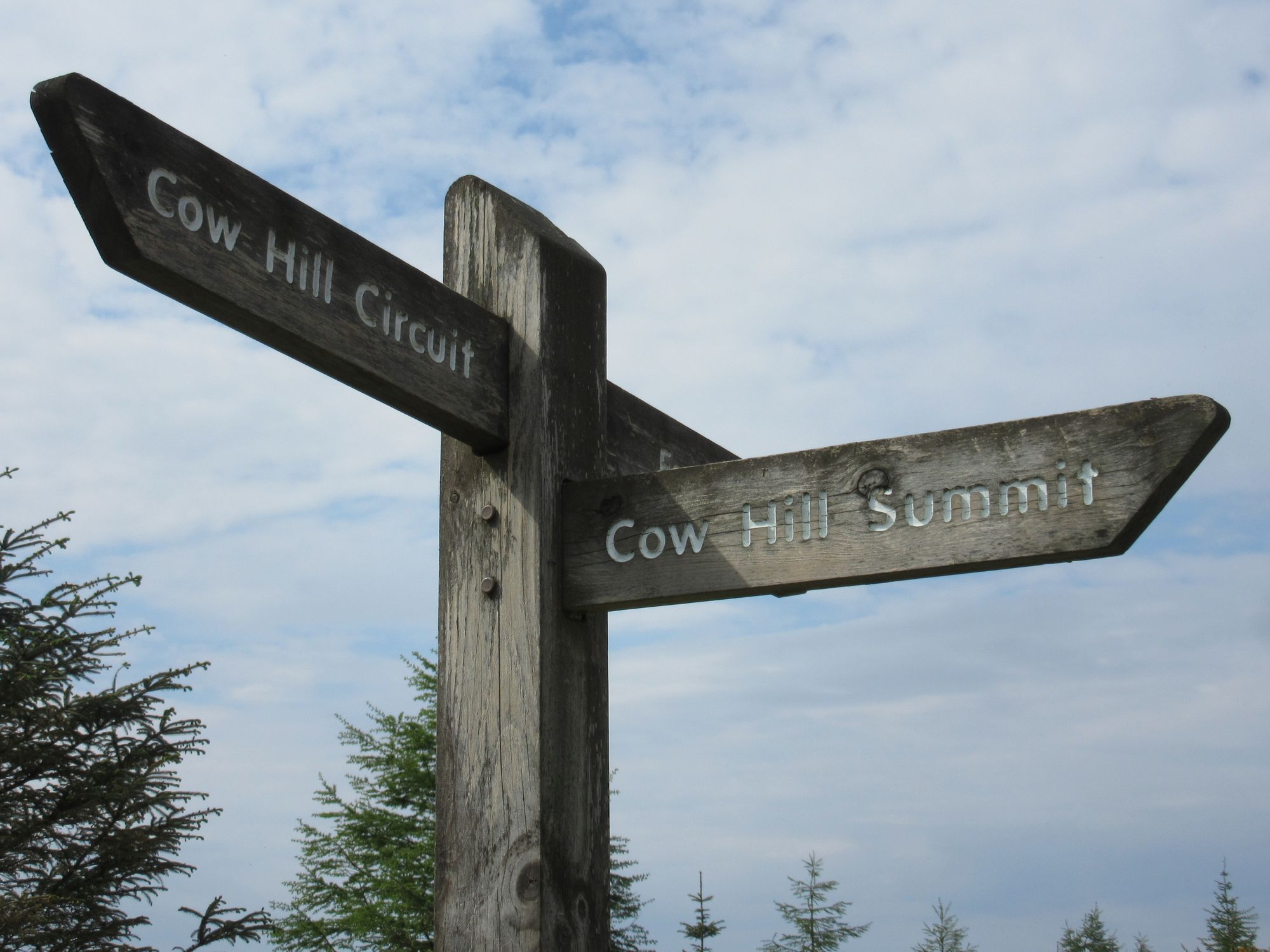 TGO Challenge 2025: Acharacle to Stonehaven via the 4000ers