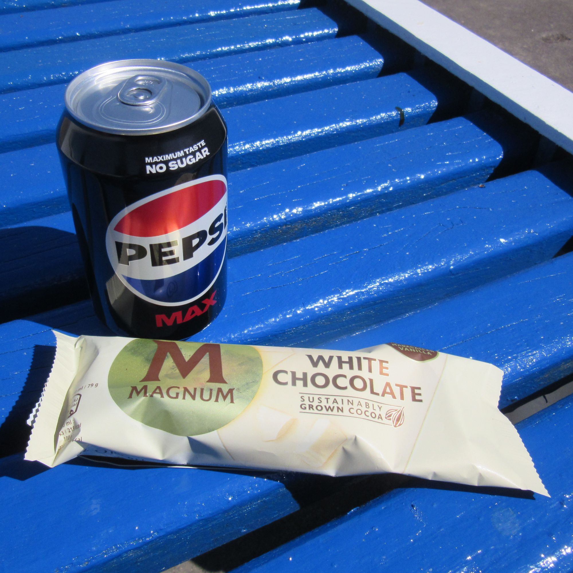 TGO Challenge 2025: Acharacle to Stonehaven via the 4000ers