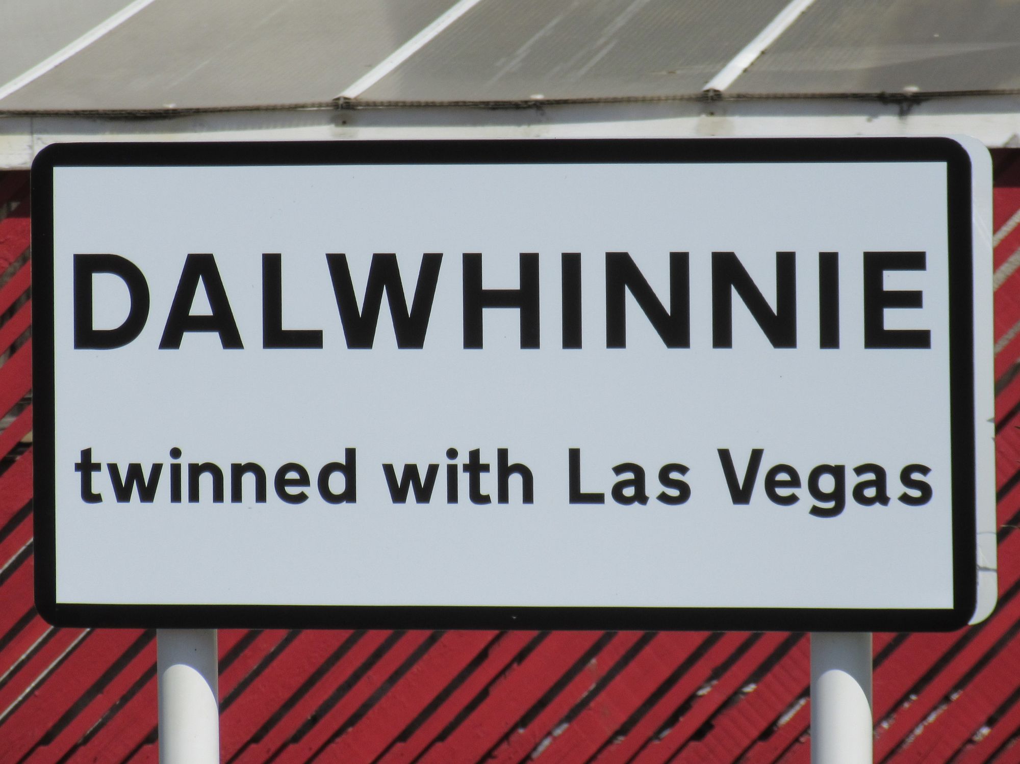 TGO Challenge 2025: Acharacle to Stonehaven via the 4000ers