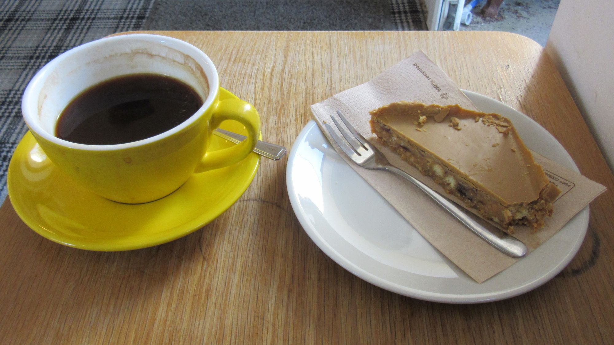 TGO Challenge 2025: Acharacle to Stonehaven via the 4000ers