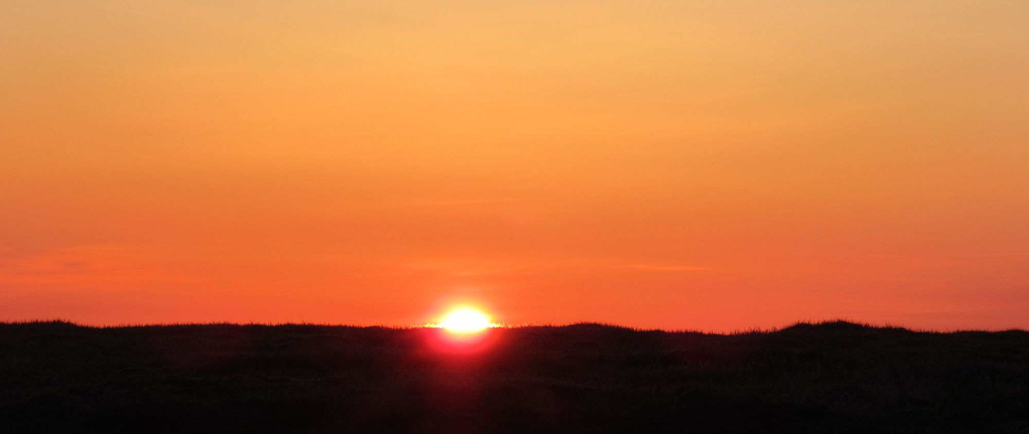 TGO Challenge 2025: Acharacle to Stonehaven via the 4000ers