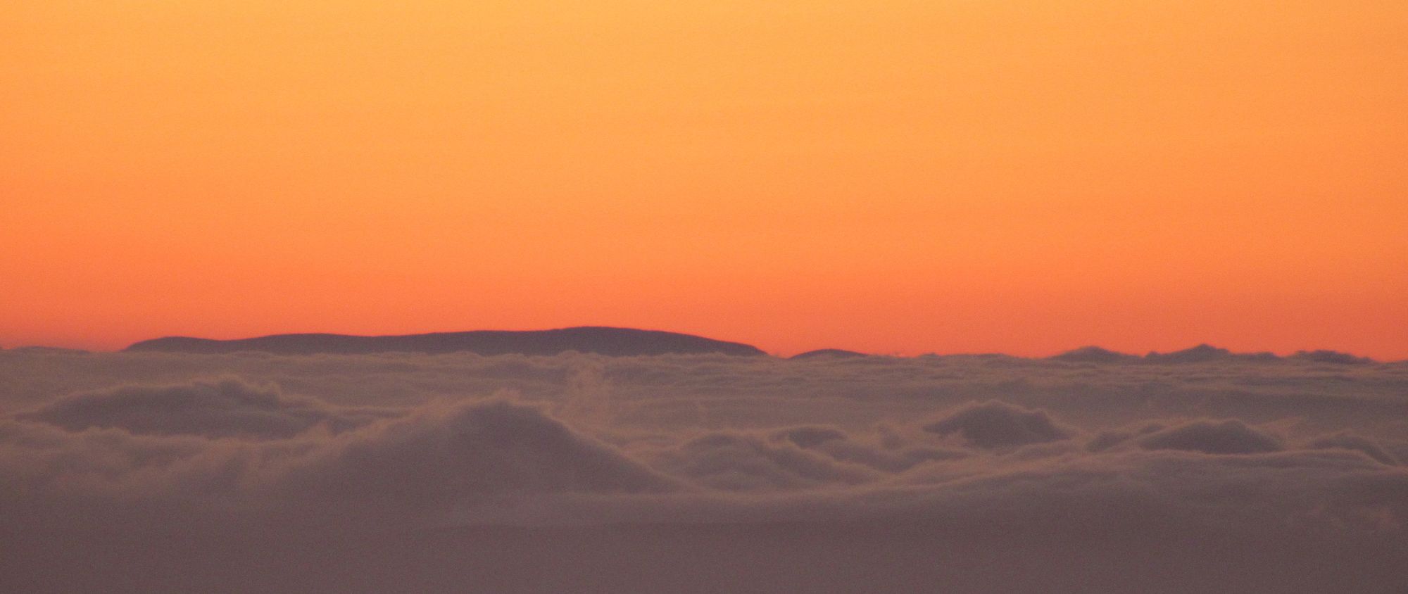 TGO Challenge 2025: Acharacle to Stonehaven via the 4000ers