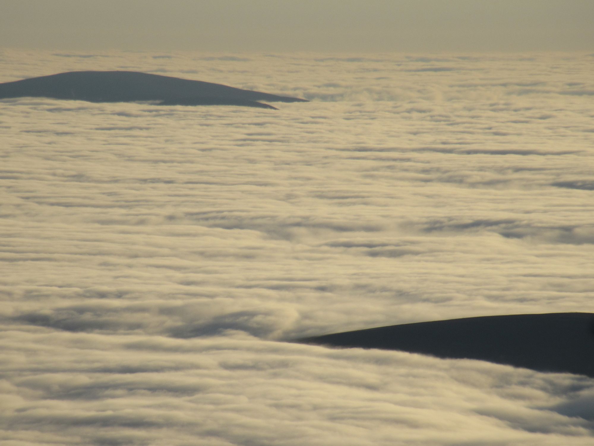 TGO Challenge 2025: Acharacle to Stonehaven via the 4000ers