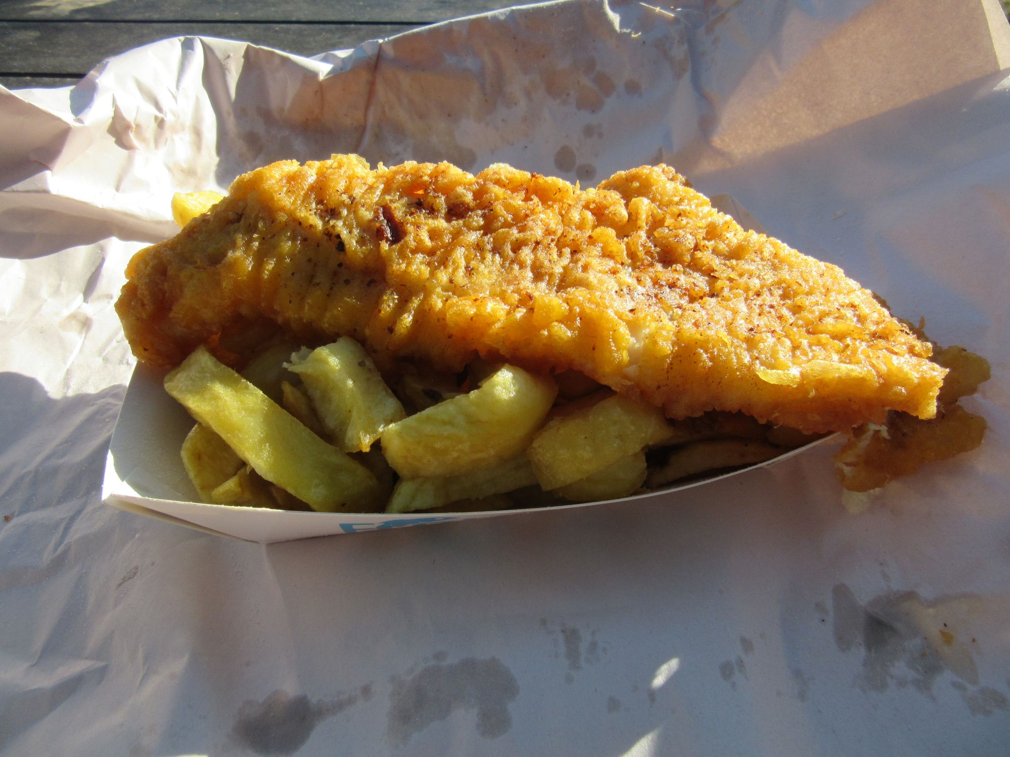 TGO Challenge 2025: Acharacle to Stonehaven via the 4000ers