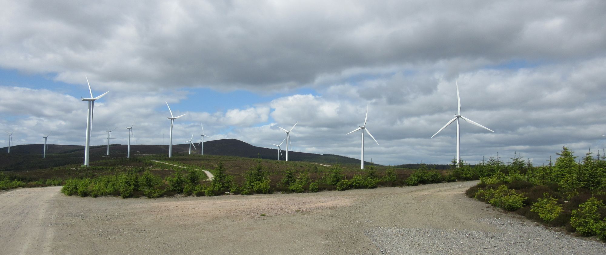 TGO Challenge 2025: Acharacle to Stonehaven via the 4000ers