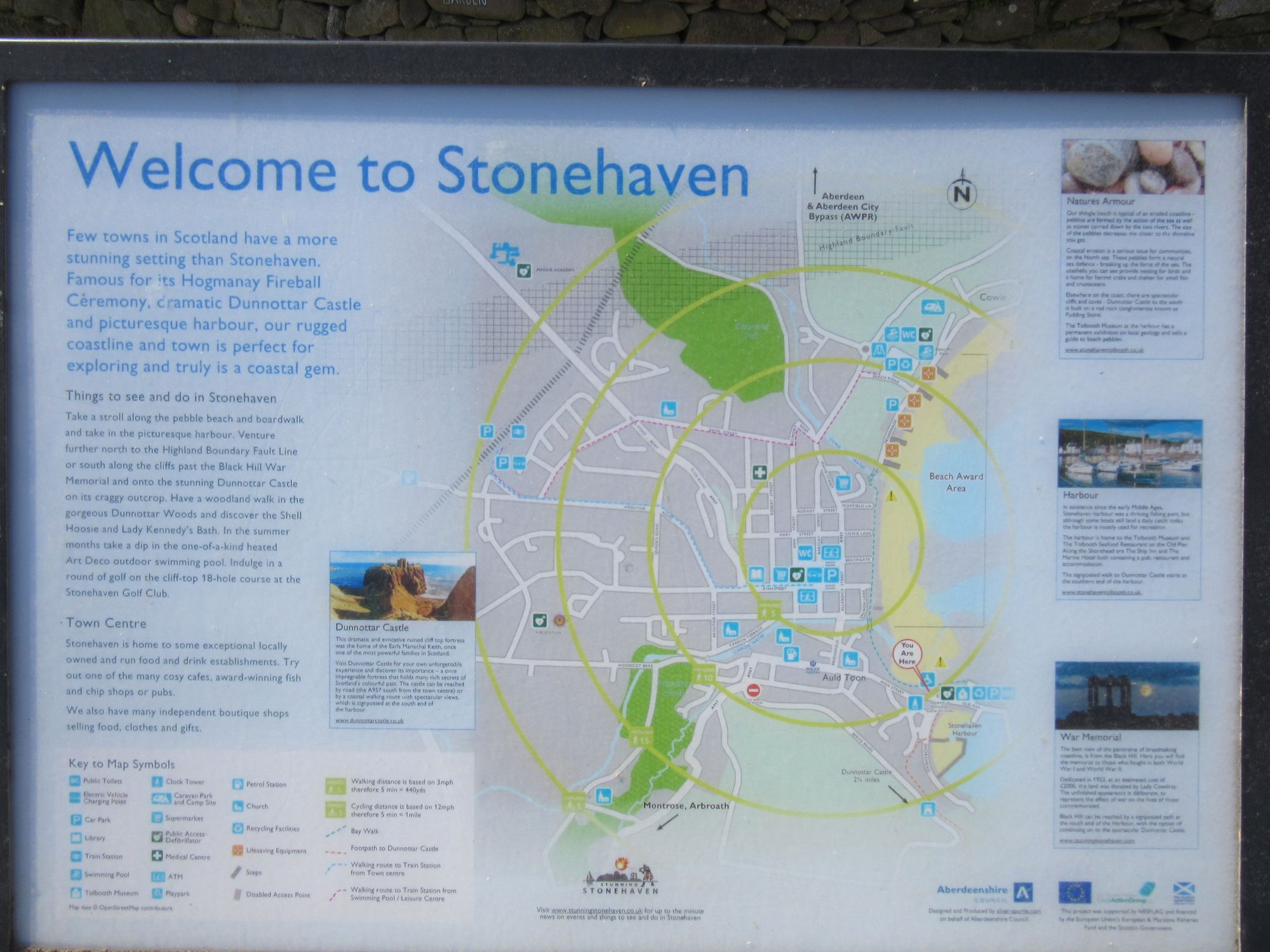 TGO Challenge 2025: Acharacle to Stonehaven via the 4000ers