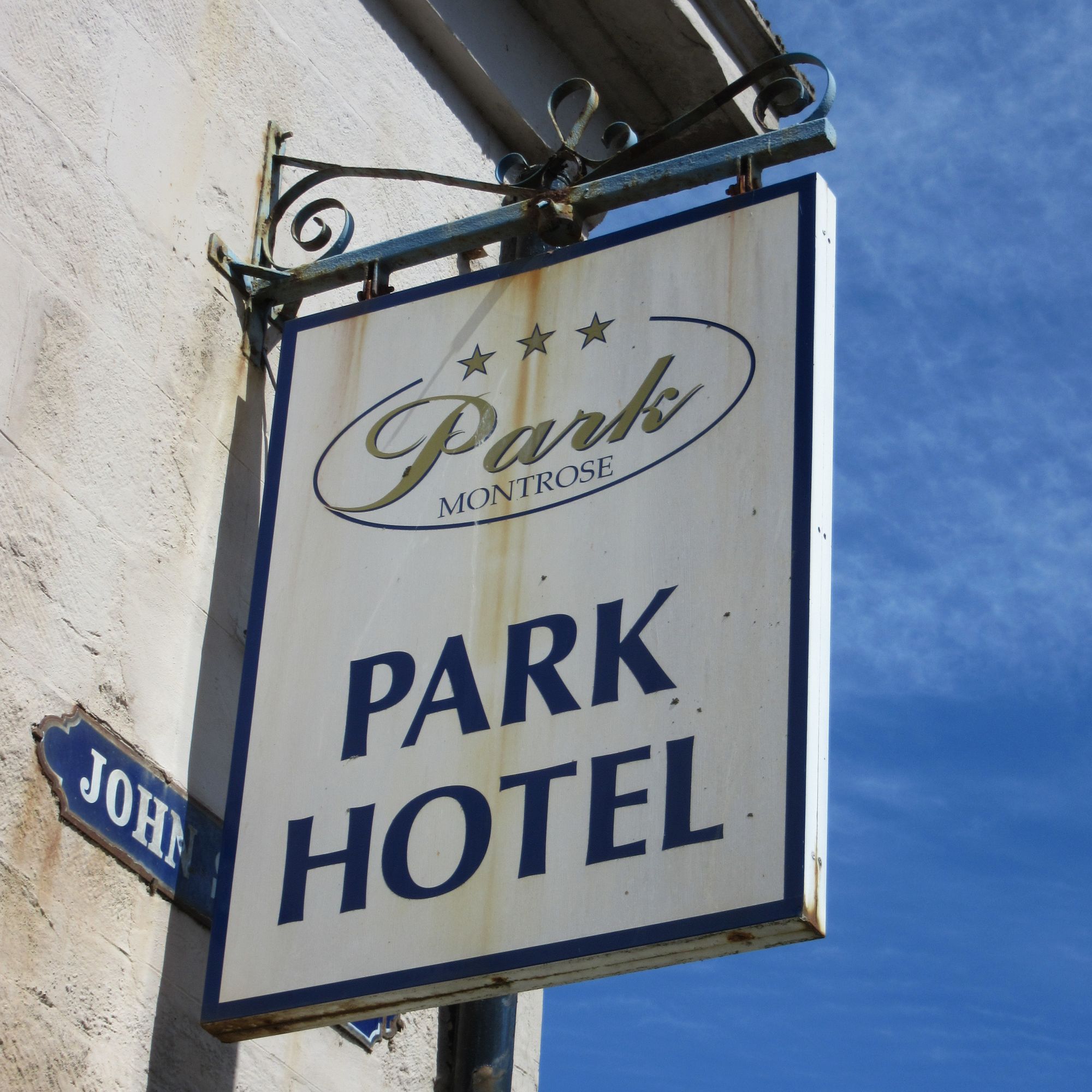 TGO Challenge 2025: Acharacle to Stonehaven via the 4000ers