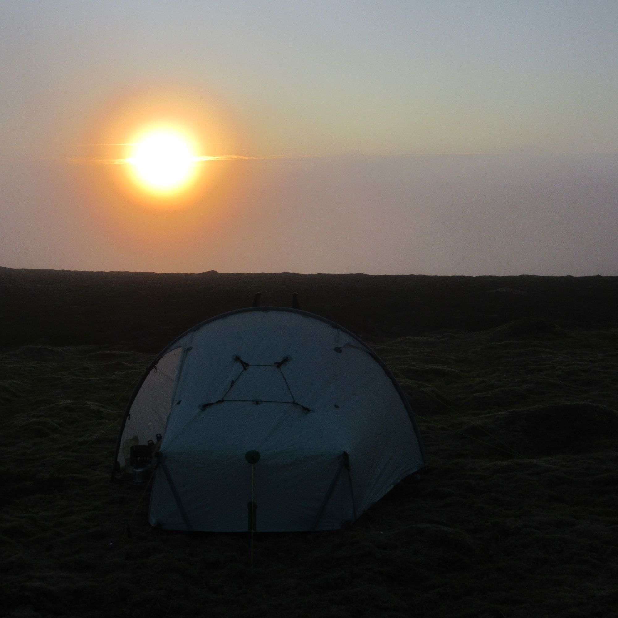 October 2025: Blair Atholl to Aviemore high level