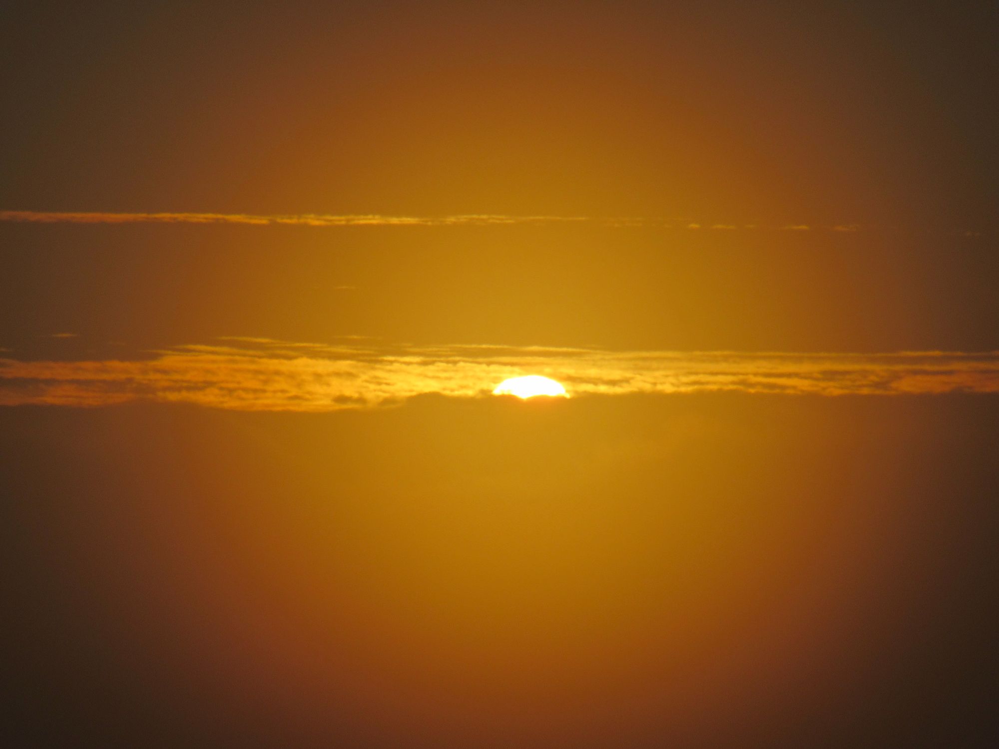 October 2025: Blair Atholl to Aviemore high level