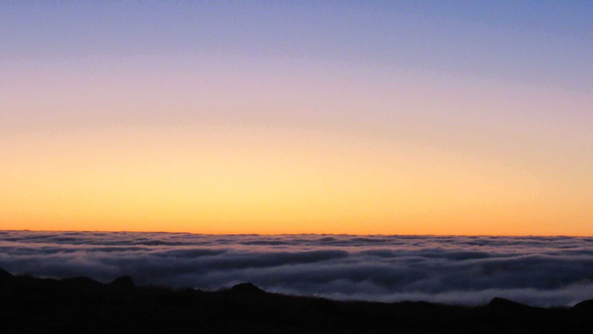 October 2025: Blair Atholl to Aviemore high level